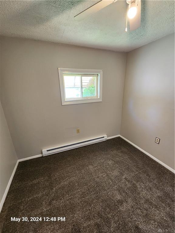 736 N Main Property Photo 26